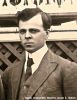 Joseph ARTHUR Cléophas Pelletier.MOD.FAP.jpg