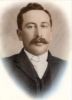 Joseph Soucy (1879-1935), fils d'Elzéar Soucy et de Caroline Lebel.jpg