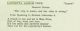 Lauretta Janice [Janis] Prue, épouse de Norman Joseph Soucy.Née.30.04.1934.Ashland.Maine.Yearbook-Ashlamd Communuty High school (1951).FICHE #2.jpg