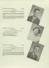 Lauretta Janice [Janis] Prue, épouse de Norman Joseph Soucy.Née.30.04.1934.Ashland.Maine.Yearbook-Ashlamd Communuty High school (1951).PHOTO #1.p.111 DE 188.jpg
