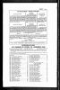 Liste des électeurs de Shawinigan Falls (1957).P.122 de 398.jpg