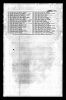 Liste des électeurs_Alphée Ouellette, cultivateur et sa femme.Saint-Gérard.1935.P.88 de 110.jpg