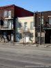 Logement de Flavius Soucy_5981 Notre-Dame-Est, Montréal-1942_Photo 2094.MOD.FAP.jpg