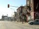 Logement de Flavius Soucy_5981 Notre-Dame-Est, Montréal-1942_Photo 2096.MOD.FAP.jpg