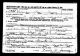 Louis-Paul Soucy, fils de Louis-Paul Soucy.N.03.03.1887.Manville.Rhode-Island.FICHE DE CONSCRIPTION.27.04.1942.Taunton.Massachusetts.P.12469 de 12771.jpg
