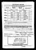 Louis-Paul Soucy, fils de Louis-Paul Soucy.N.03.03.1887.Manville.Rhode-Island.FICHE DE CONSCRIPTION.27.04.1942.Taunton.Massachusetts.P.12470 de 12771.jpg