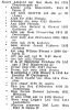 Lovell's Montreal Street Directory - Extrait rue N.-D,-Est.1942-001.jpg