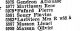 Lovell's Montreal Street Directory - Extrait rue N.-D,Est.1942.002.jpg