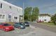 Maison de William R. Tucker au 50 Poplar Rd à Corner Brook en 1953.jpg
