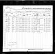 Manifest of Alien Passengers arriving at Boston.Mass.from St.John's.TN.on S.S. Nova Scotia.18.06.1938.Elsie & Harry Wilson.P.367 de 709.jpg