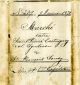 Marché entre François Soucy et les syndics.09.01.1871 & 10.06.1870.P.18 de 18.CROP.jpg