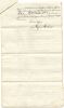 Marché entre François Soucy et les syndics.09.01.1871 & 10.06.1870.P.7 de 18.jpg