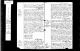 Mariage d'Arthur Soucy, fils de Frs & Martine Tardif & Arthémise Ouellet fille de Cyprien et de Calixte Lebel.St-Pascal.16.01.1877.P.3 de 37.jpg