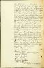 Mariage de Félix Bourque, fils de Joseph Bourque et de Mathilde Bernier ET Joséphine Gauthier.M.01.10.1906.Saint-Gabriel de Stratford-Centre, Wolfe.P.41 de 53.jpg