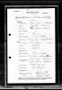 Mariage de Flavie Soucy, fille de Régis Soucy et Adélaïde Lavoie & Côme Cyr.M.10.10.1891.St-Basile de Madawaska.NB.P.561 de 1194.jpg