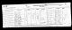 Mariage de Francis Bilben et de Elizabeth Stickland.M.26.11.1832.Seal Cove.P.4 de 76.jpg