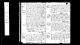Mariage de Georgina Morault, fille de Félix et Angélique Levasseur et Hilaire Ticner dit Nicner.St-Louis.30.07.1861.P.jpg