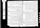 Mariage de Hilaire Nicner et de Angélique Levasseur, fille de Benjamin Levasseur et Rosalie Paradis.St-André.Kam.08.09.1823.P.10 de 17.jpg