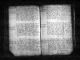 Mariage de Jean Charest, fils de Pierre Charest et de Renée Merle & Élizabeth Guillot.M.03.02.1669.Notre-Dame de Québec.ACTE.jpg