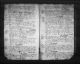 Mariage de Jean Christophe SCHMIDT & Marie Marguerite Arcouet.20.06.1785.Rivière-Ouelle.P.338 de 739.jpg