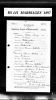 Mariage de Octave Soucy, veuf (de Délina Mercure) & Agnès Martin.M.09.11.1897.St-Basile,Madawaska.NB.P.835 de 1327.jpg