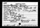 Mariage de Oswald Lussier et Priscilla Chastenay.Winooski, Chittenden, Vermont.le 26.06.1928.P.479 de 850 (Suite)-GROOM.jpg
