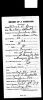 Mariage de Patrick O. Soucy, fils de Octave Soucy et Agnès Martin & Béatrice Albert.M.18.11.1919.Caribou.Cté Aroostook.Maine.P.19 de 96 (V.P.20).jpg