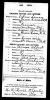 Mariage de Patrick O. Soucy, fils de Octave Soucy et Agnès Martin & Béatrice Albert.M.18.11.1919.Caribou.Cté Aroostook.Maine.P.20 de 96 (V.P.19).jpg