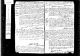 Mariage de Thomas SMITH, fils de Bernad Smith & Rose Brady & Marie Constance Pelletier.03.02.1824.Kamouraska.P.7 de 50.jpg