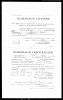 Mariage de V. A. Lucier de Salt Lake City (Utah) et Bessie L. Guill de Los Angeles (California).17.05.1916.P.1347 de 1877.Complet.jpg