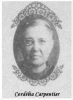 Marie Cordelie Désy (born CARPENTIER).1866-1941.jpg