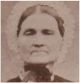 Marie Eleonore CARPENTIER (born HARDY).1810 1899.jpg