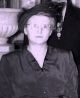 Marie-Blanche Vandal, épouse de Josaphat Rompré.jpg