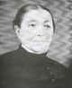 Marie-Lucie Paradis - Ferme Soucy.jpg