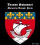 Master Blason.Jeanne Savonnet.FAP.jpg