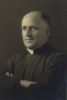 Monseigneur Albert Tessier (1895-1976).jpg