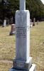 Monument funéraire à Pierre Piché & Domithilde Lachapelle.Cimetière.Lac-des-Écorces.MOD.jpg