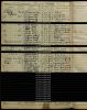 Naissance de Charles Herbert, fils Frédérick Thomas Tranfield et Jessie.N.05.05.1869.St Luke's West Holloway.Islington.Londres.P.38 de 47.jpg