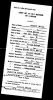 Naissance de Come Soucy, fils de Vital Soucy et Flavie Doucette.N.24.05.1880.Connor,Maine.P.61 de 76.jpg