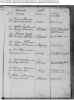 Naissance de James Smith, fils de James Smith, weaver & Barbara Whitton.Dundee.Écosse.18.09.1768.jpg