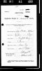 Naissance de Jean Cyr Soucy, fils (adoptif supposé) de Eustache Soucy et Marie Cyr.N.11.07.1891.St-Basile de Madawaska.NB.P.3709 de 4247.jpg