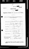 Naissance de Joseph Béloni Hector Soucy, fils de Éloi Soucy et Méthaïlde CYR.N.31.03.1891.St-Basile, cté Madawaska.NB.P.3714 de 4247.jpg