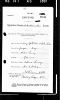 Naissance de Joseph Soucy, fils de André Soucy & Célina Soucy.N.24.04.1891.Lac Baker.NB.P.3711 de 4247.jpg