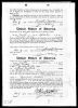 Naturalisation de Ernest Soucy.Certificat de naturalisation.Prtland, Maine.09.09.1904.P.595 de 2213.jpg