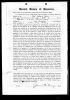 Naturalisation de Ernest Soucy.Certificat de naturalisation.Prtland, Maine.09.09.1904.P.596 de 2213.jpg