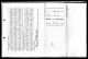 Naturalisation de Ernest Soucy.P.597 de 2213.jpg