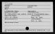 Naturalisation de Joachim Henry Soucy, époux de Marie Adèle Laroche dite Larouche.Nat.08.10.1886.jpg