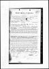 Naturalisation de Thomas [Gabélus] Soucy, fils de Joseph Soucy et de Apolline Bérubé.N.15.11.1864.Naturalisation.28.02.1894.Lewiston.Maine.P.469 de 744.001.jpg