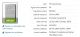 Naturalisation de Thomas [Gabélus] Soucy, fils de Joseph Soucy et de Apolline Bérubé.N.15.11.1864.Naturalisation.28.02.1894.Lewiston.Maine.P.469 de 744.002.jpg