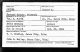 Naturalisation de Victor A. Lucier.Canon City, Fremont County, Colorado.28.10.1904.P.1742 de 1957.jpg
